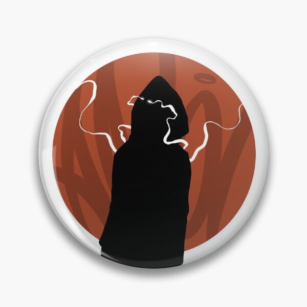 Item preview, anonymous designed and sold by BruninhoX2.