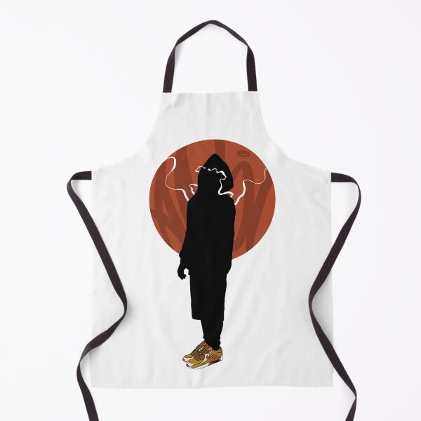 Item preview, anonymous designed and sold by BruninhoX2.