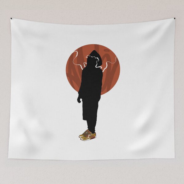 Item preview, anonymous designed and sold by BruninhoX2.
