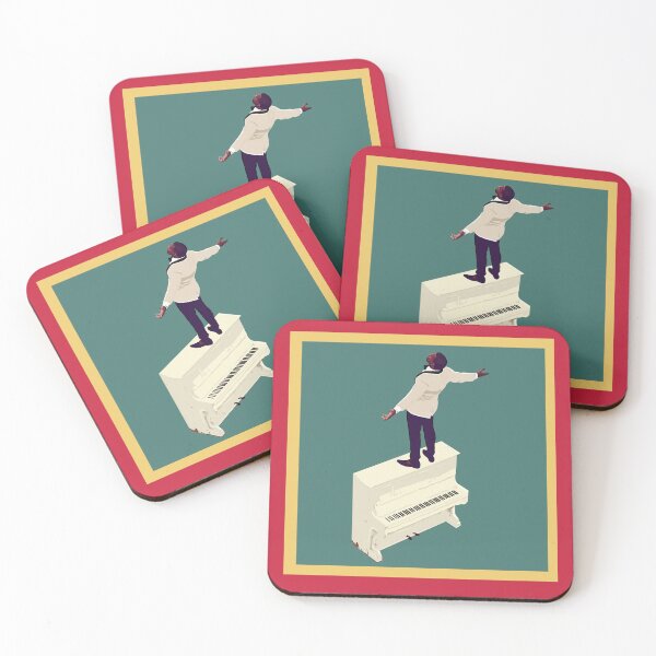Item preview, Runaways designed and sold by surirealart.