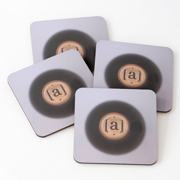Item preview, Aesthete Wines Bottle Top - Pinot Noir designed and sold by Emmaline Jones.