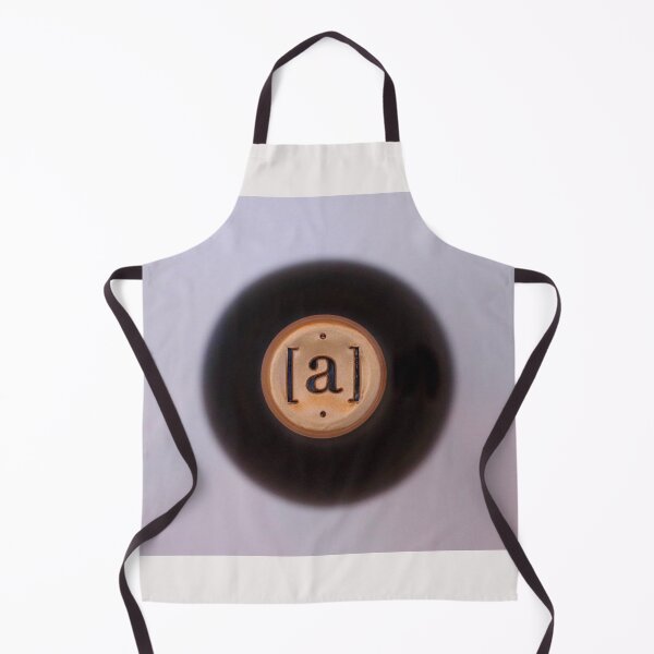 Item preview, Aesthete Wines Bottle Top - Pinot Noir designed and sold by Emmaline Jones.