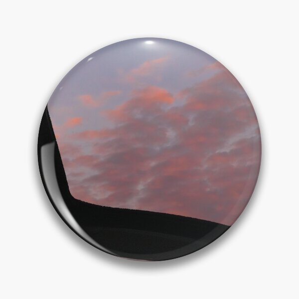 Item preview, Looking Up designed and sold by Marylou Badeaux.
