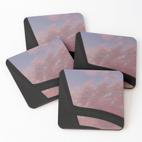 Item preview, Looking Up designed and sold by Marylou Badeaux.