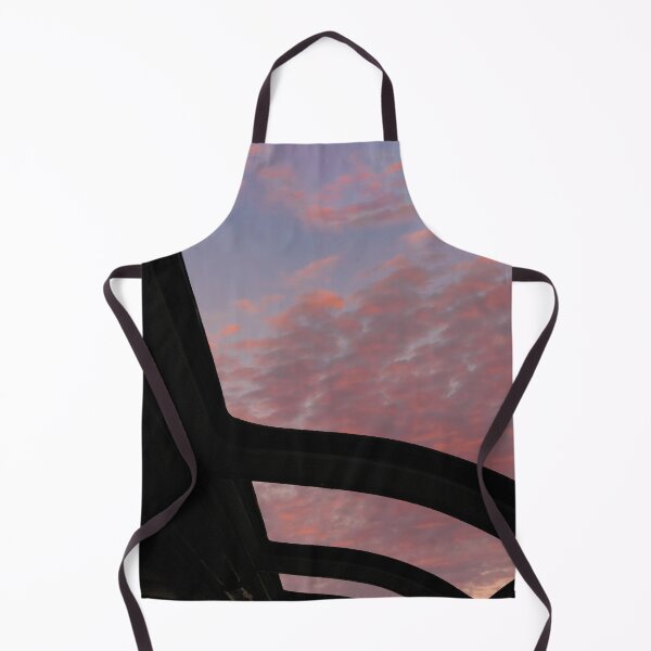 Item preview, Looking Up designed and sold by Marylou Badeaux.