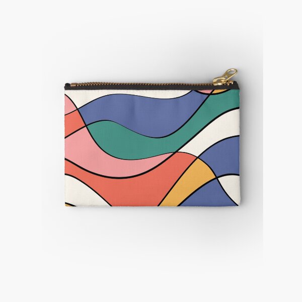 Item preview, Abstract design with doodles and various shapes. designed and sold by KasTanDesign.