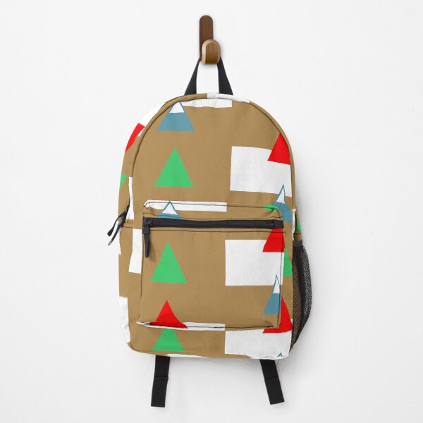Item preview, Hike. designed and sold by PlaidRat.