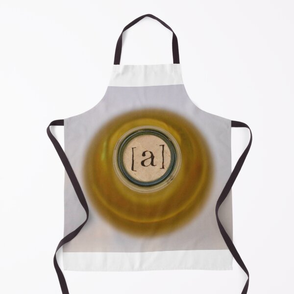 Item preview, Aesthete Wine Bottle Top - Sauvignon Blanc designed and sold by Emmaline Jones.