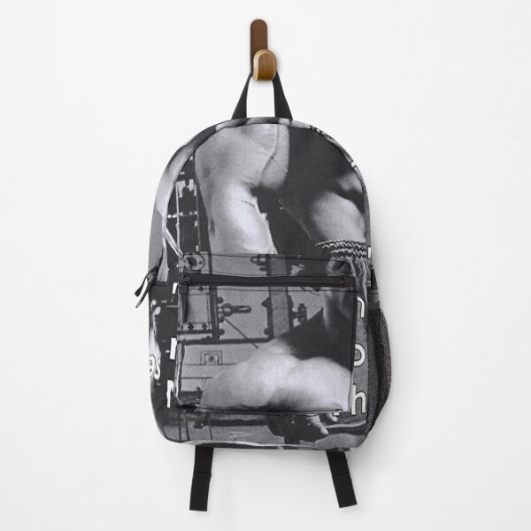Item preview, You can have results or excuses Not both - Arnold Schwarzenegger designed and sold by jamesmicu.