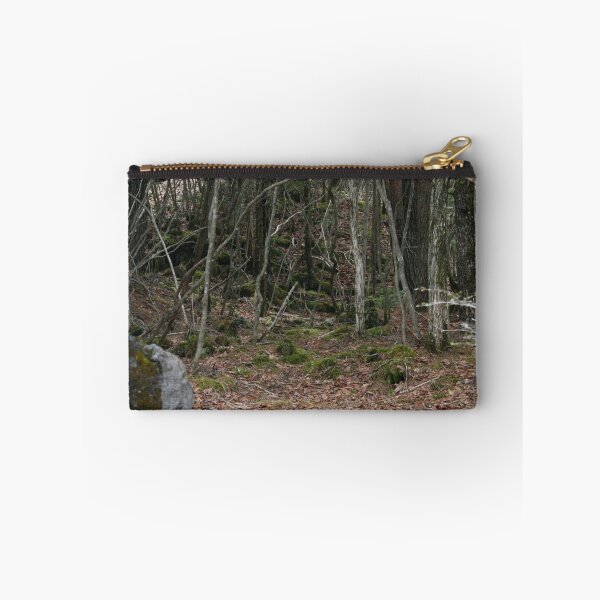 Item preview, Mt Fuji, Japan #1 designed and sold by RogerRoy.