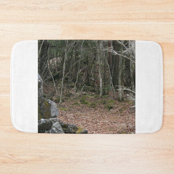 Item preview, Mt Fuji, Japan #1 designed and sold by RogerRoy.
