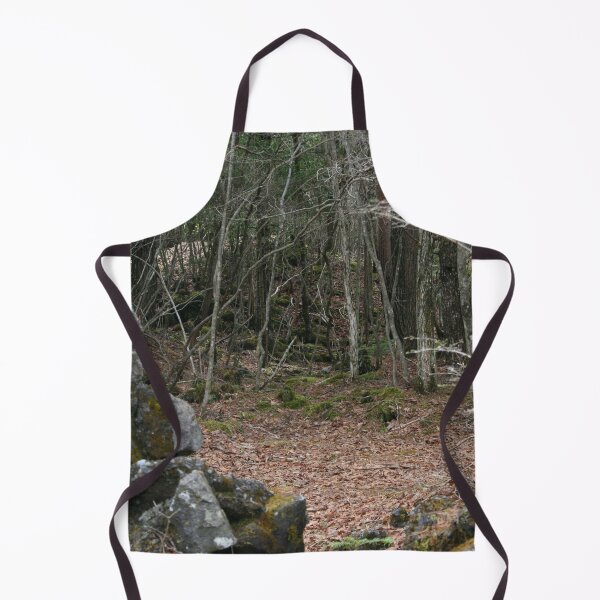 Item preview, Mt Fuji, Japan #1 designed and sold by RogerRoy.