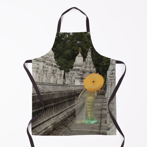 Item preview, World's Largest Book designed and sold by Marylou Badeaux.