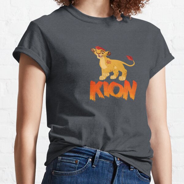 Lion King Shit - The Lion Guard Gifts & Merchandise for Sale | Redbubble