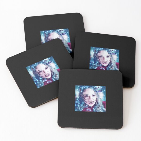Item preview, Hope Mikaelson  designed and sold by OriginalKlaus.