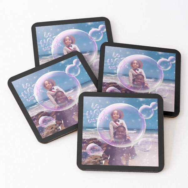 Item preview, Legacies  designed and sold by OriginalKlaus.