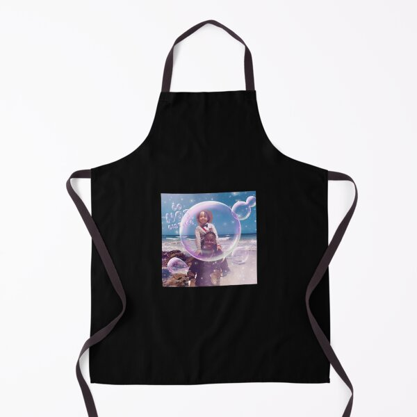 Item preview, Legacies  designed and sold by OriginalKlaus.