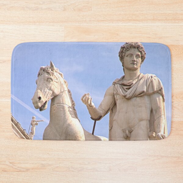Item preview, Rome designed and sold by Babbler01.