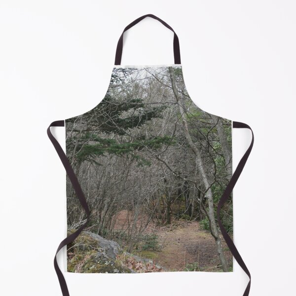 Item preview, Mt Fuji Japan #2 designed and sold by RogerRoy.