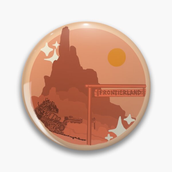 Item preview, The little town that could designed and sold by Cece  Sheldon.