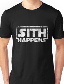 Sith: T-Shirts | Redbubble