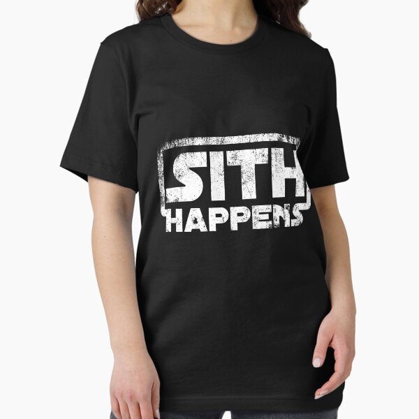 Star Wars Parody T-Shirts for Sale | Redbubble
