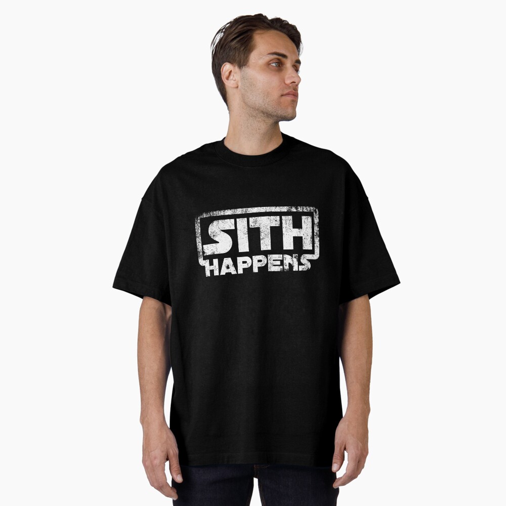 Item preview, Oversized T-Shirt designed and sold by LabRatBiatch.