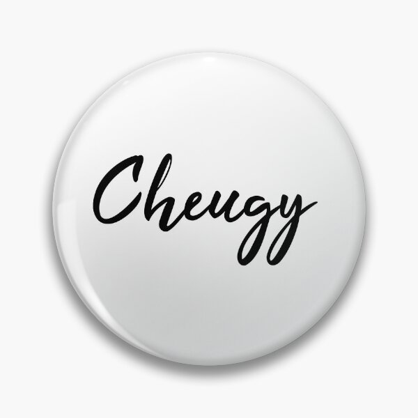 Item preview, Cheugy designed and sold by peggieprints.