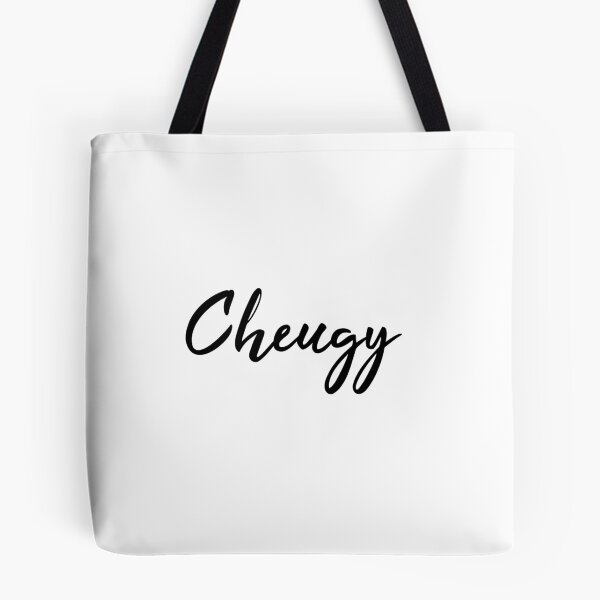 Item preview, Cheugy designed and sold by peggieprints.