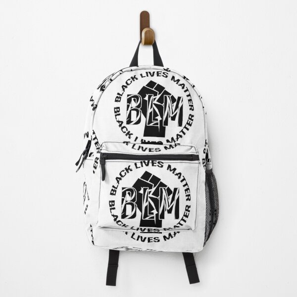 Item preview, Black Lives Matter designed and sold by UlaFine.