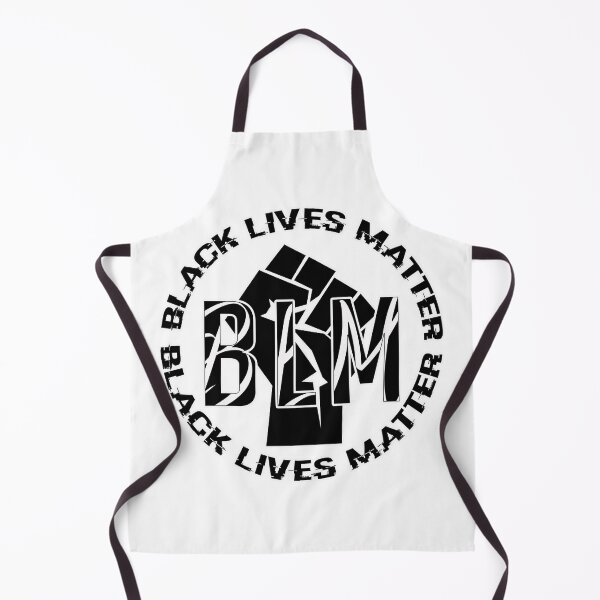 Item preview, Black Lives Matter designed and sold by UlaFine.