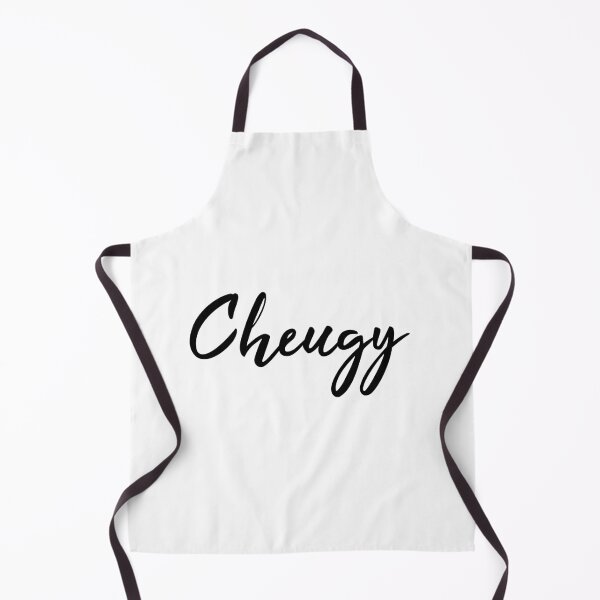 Item preview, Cheugy designed and sold by peggieprints.