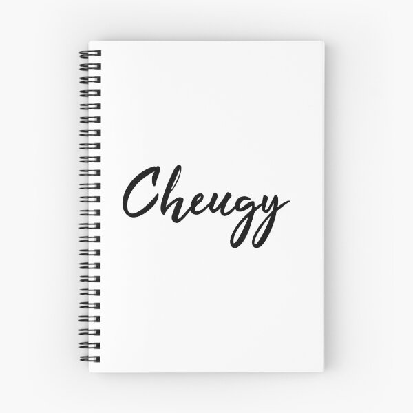 Item preview, Cheugy designed and sold by peggieprints.