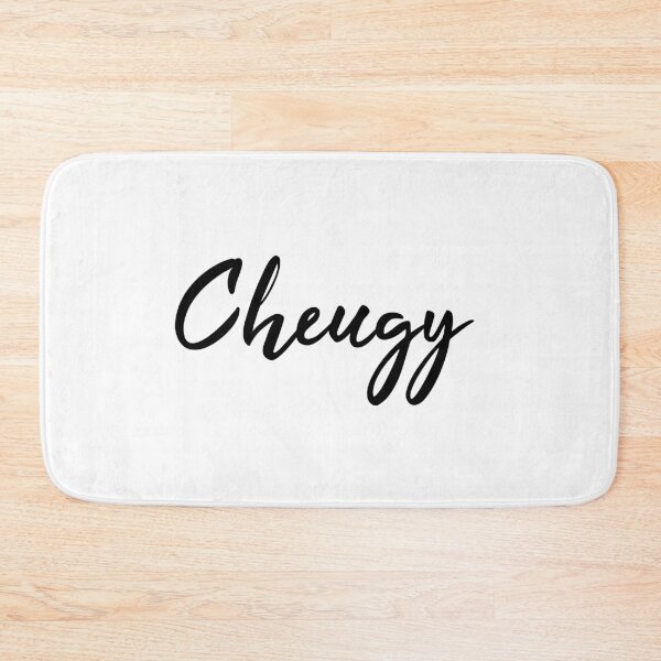 Item preview, Cheugy designed and sold by peggieprints.