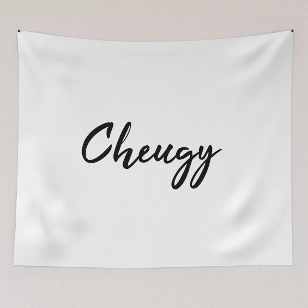 Item preview, Cheugy designed and sold by peggieprints.