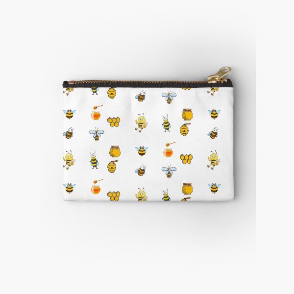 Item preview, Honey bee bundle designed and sold by vashumaso.