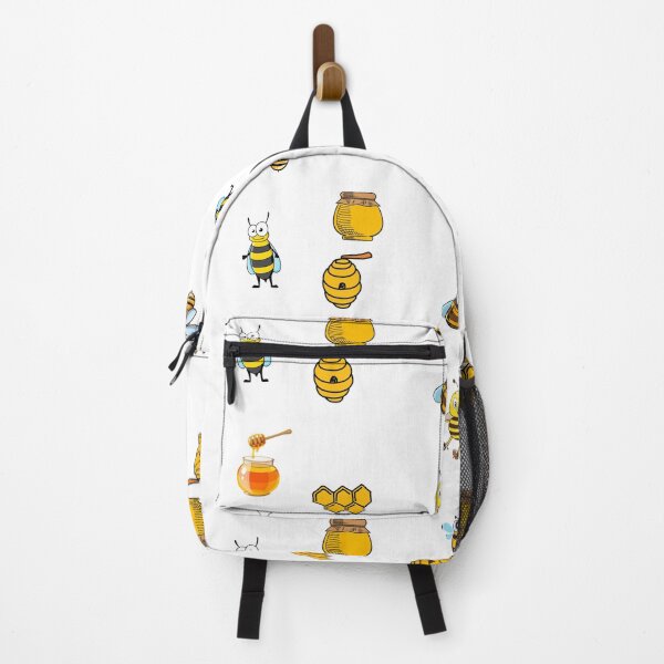 Item preview, Honey bee bundle designed and sold by vashumaso.