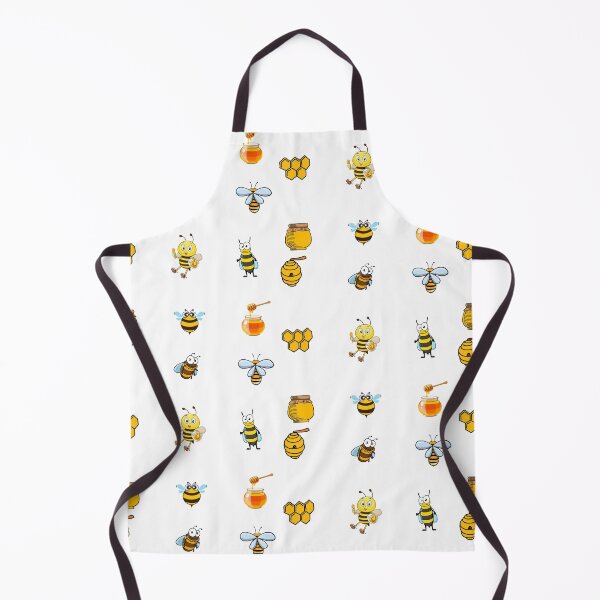 Item preview, Honey bee bundle designed and sold by vashumaso.