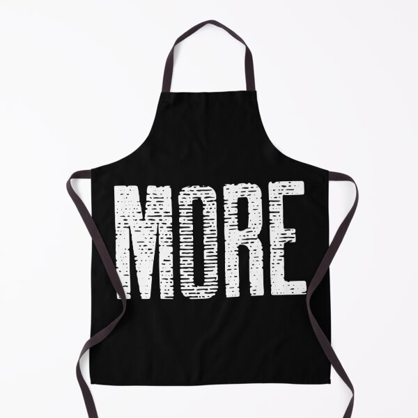 Item preview, MORE // WHITE ► BODYBUILDING ► WORKOUT designed and sold by MORE-THE-BRAND.