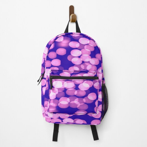 Item preview, Party Sparkle designed and sold by planDpromotions.