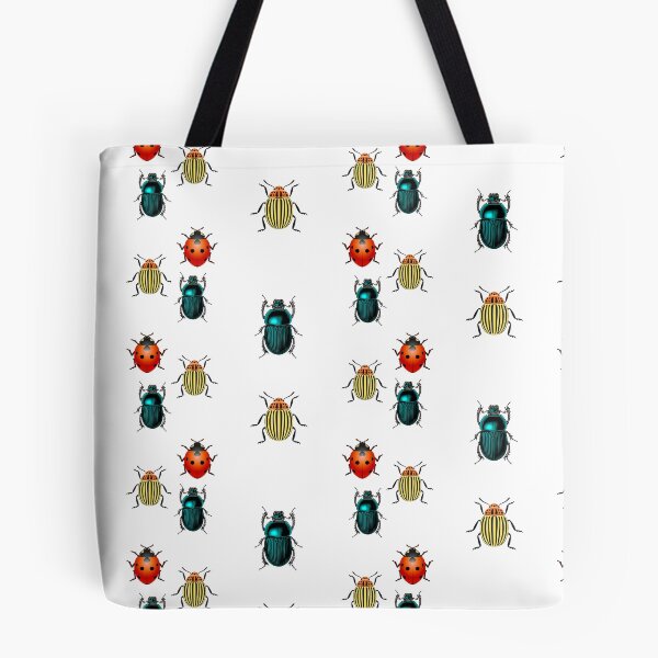 Item preview, beetle collection designed and sold by vashumaso.