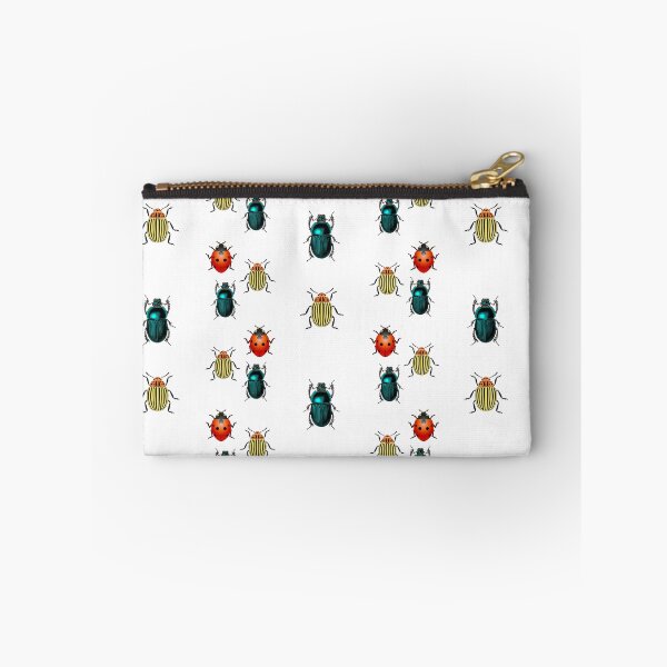 Item preview, beetle collection designed and sold by vashumaso.