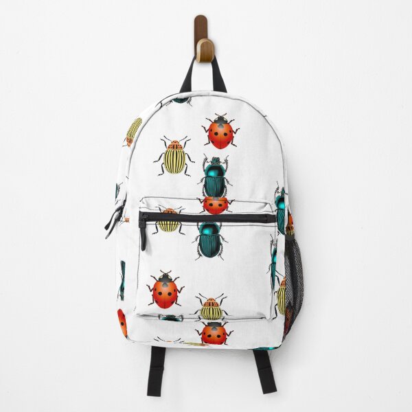 Item preview, beetle collection designed and sold by vashumaso.