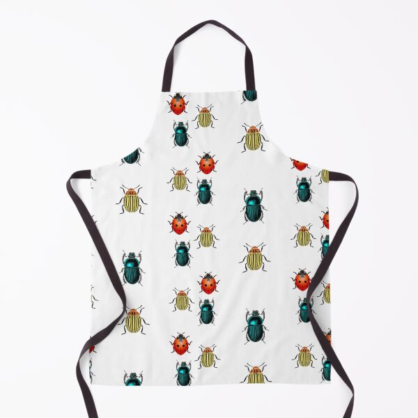 Item preview, beetle collection designed and sold by vashumaso.