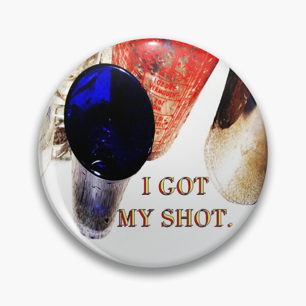 Item preview, Vaccine Shot designed and sold by kristalcurt.