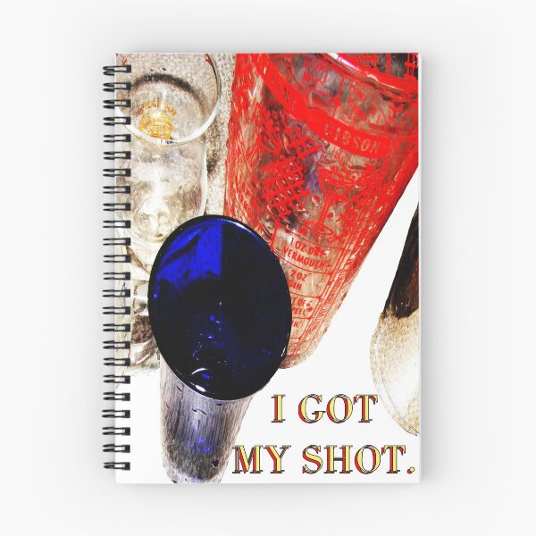 Item preview, Vaccine Shot designed and sold by kristalcurt.