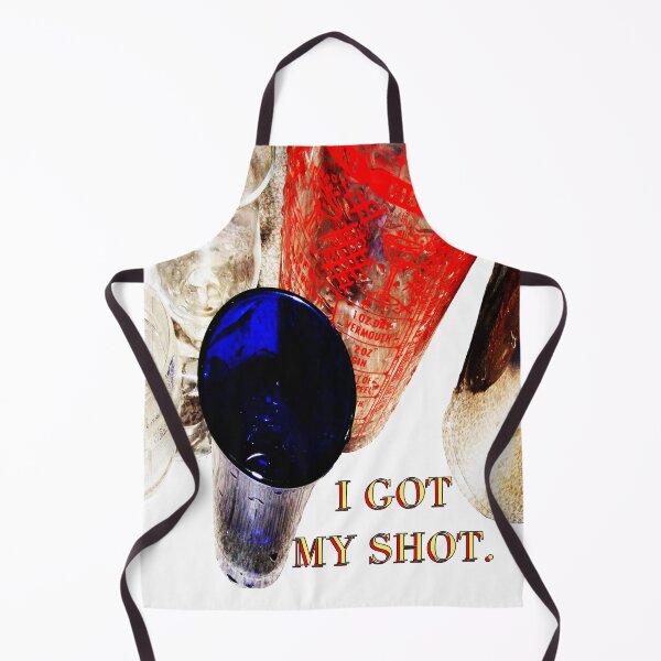 Item preview, Vaccine Shot designed and sold by kristalcurt.