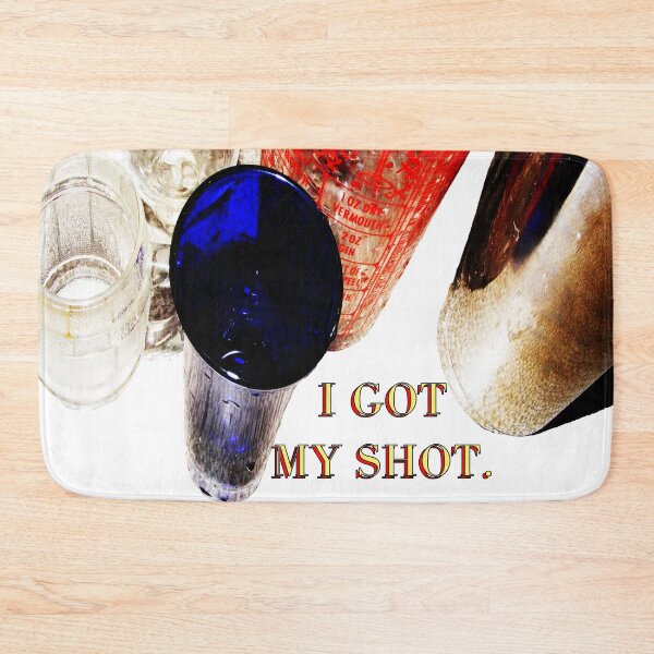 Item preview, Vaccine Shot designed and sold by kristalcurt.