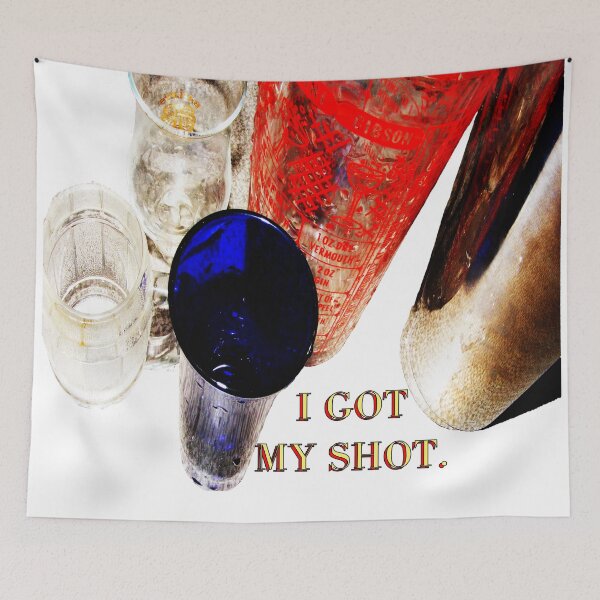 Item preview, Vaccine Shot designed and sold by kristalcurt.