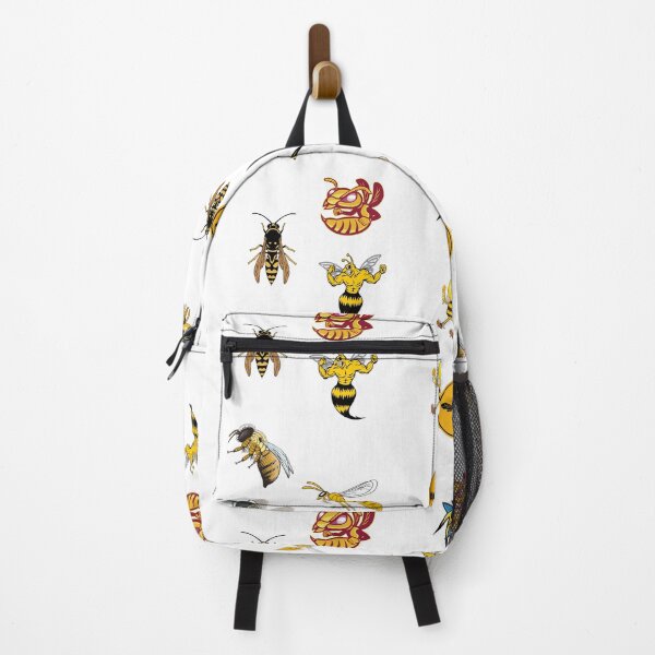 Item preview, Honey bee collection designed and sold by vashumaso.
